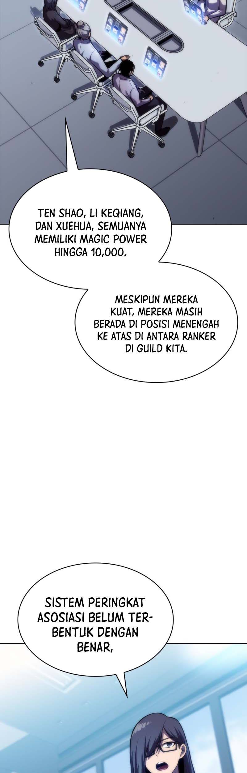 Halaman 68