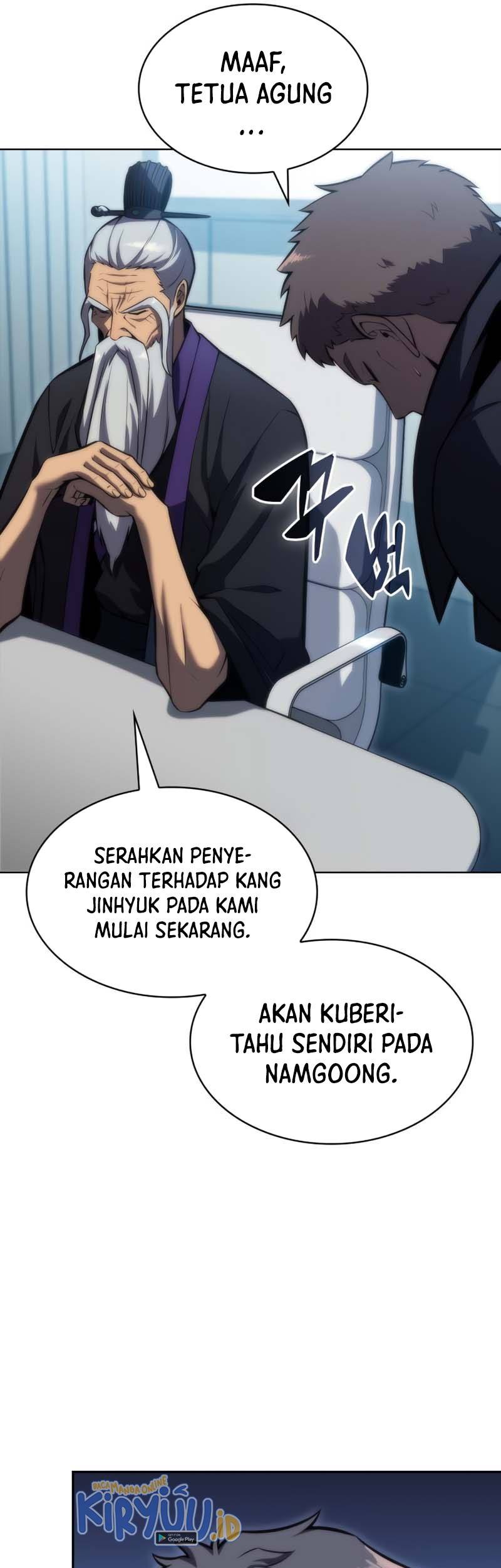 Halaman 76