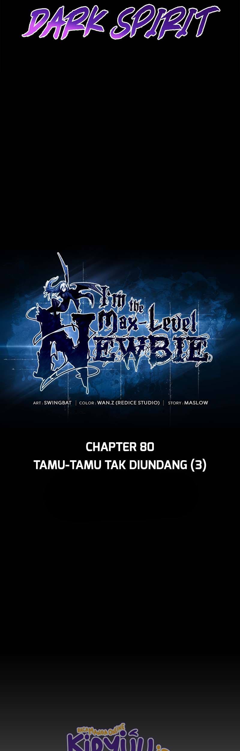 Halaman 46