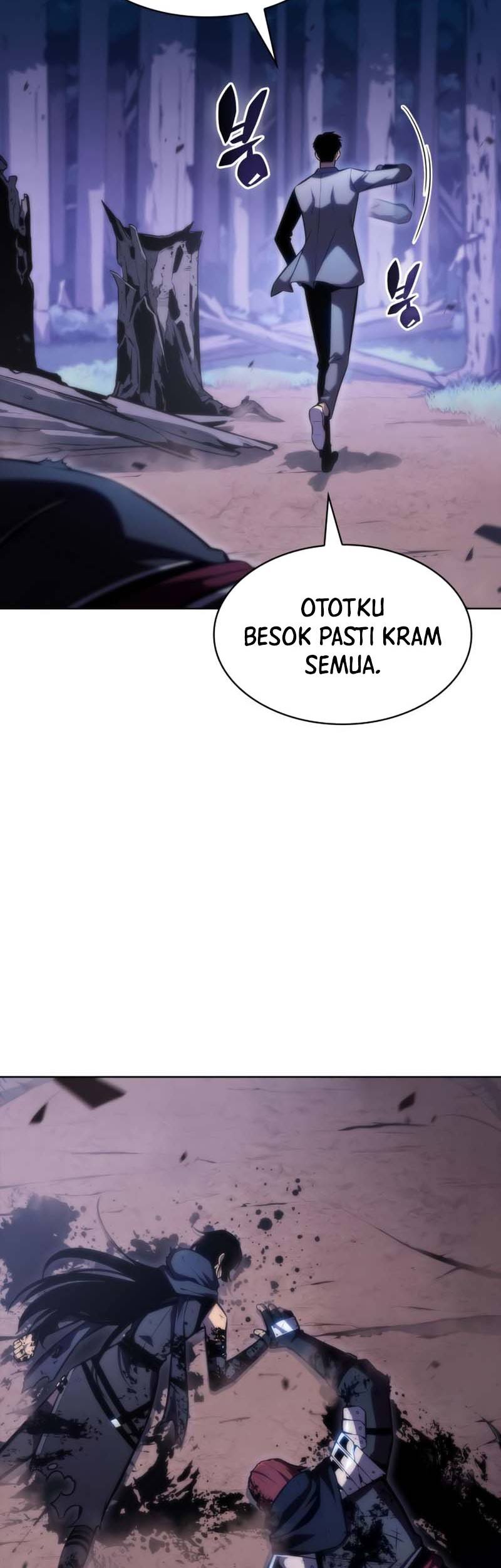 Halaman 54