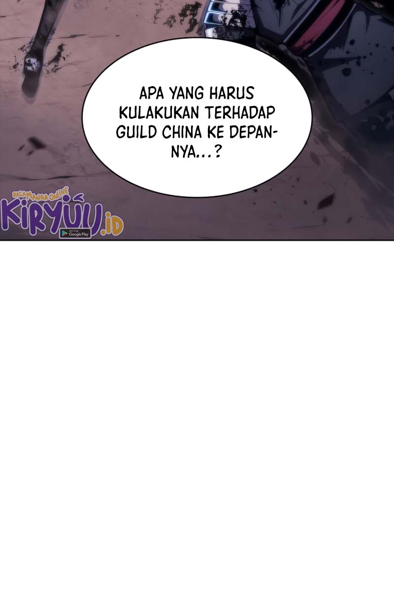 Halaman 55