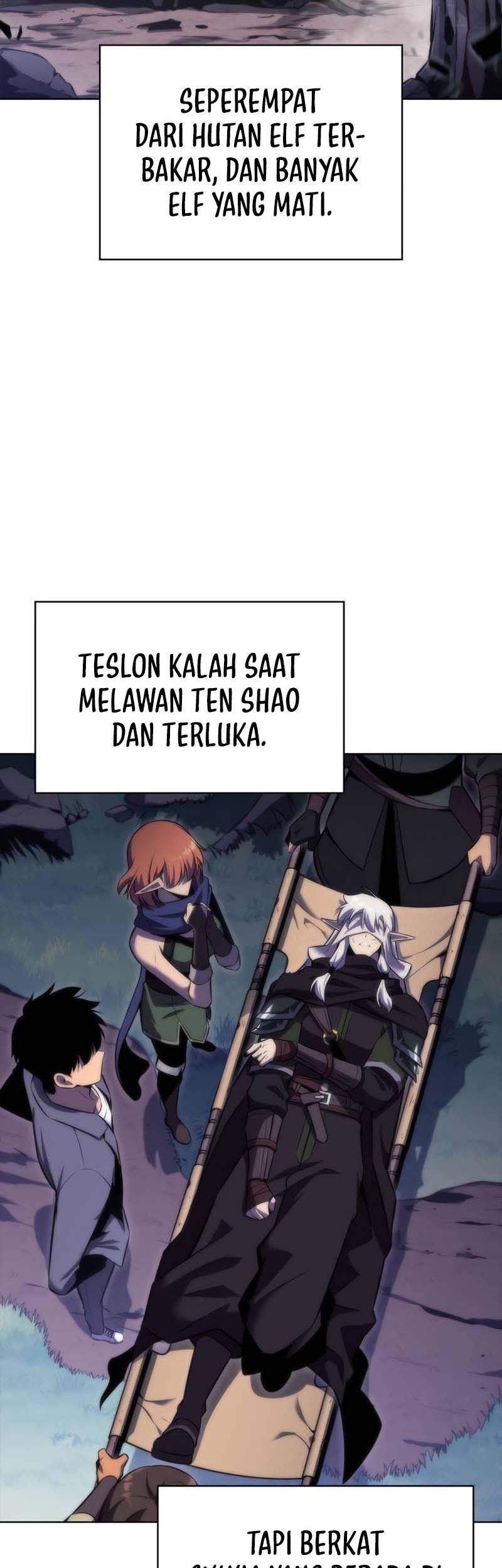 Halaman 57
