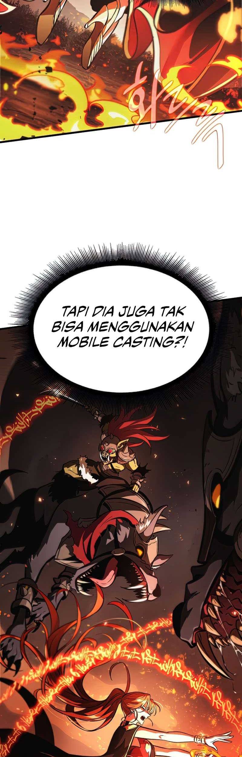 Halaman 56