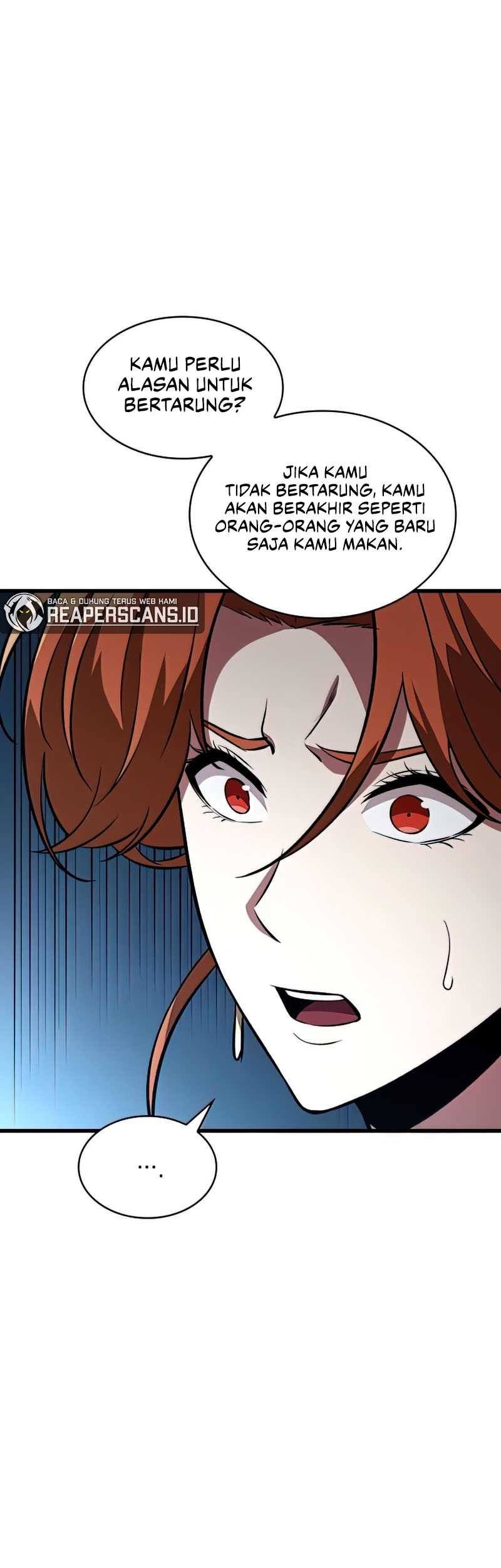 Halaman 2