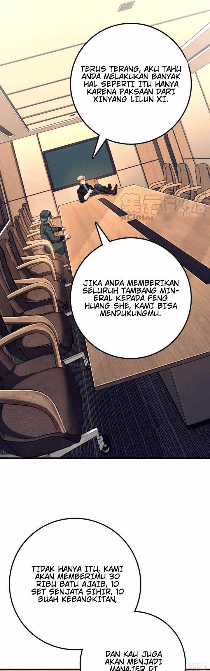 Halaman 30
