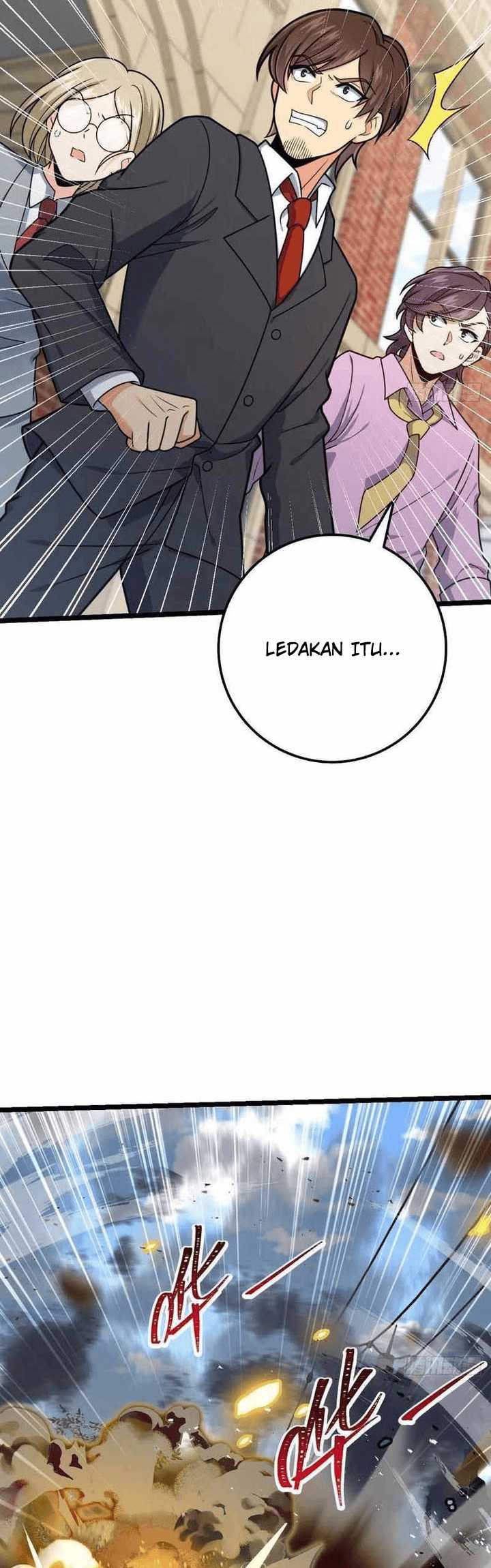 Halaman 26