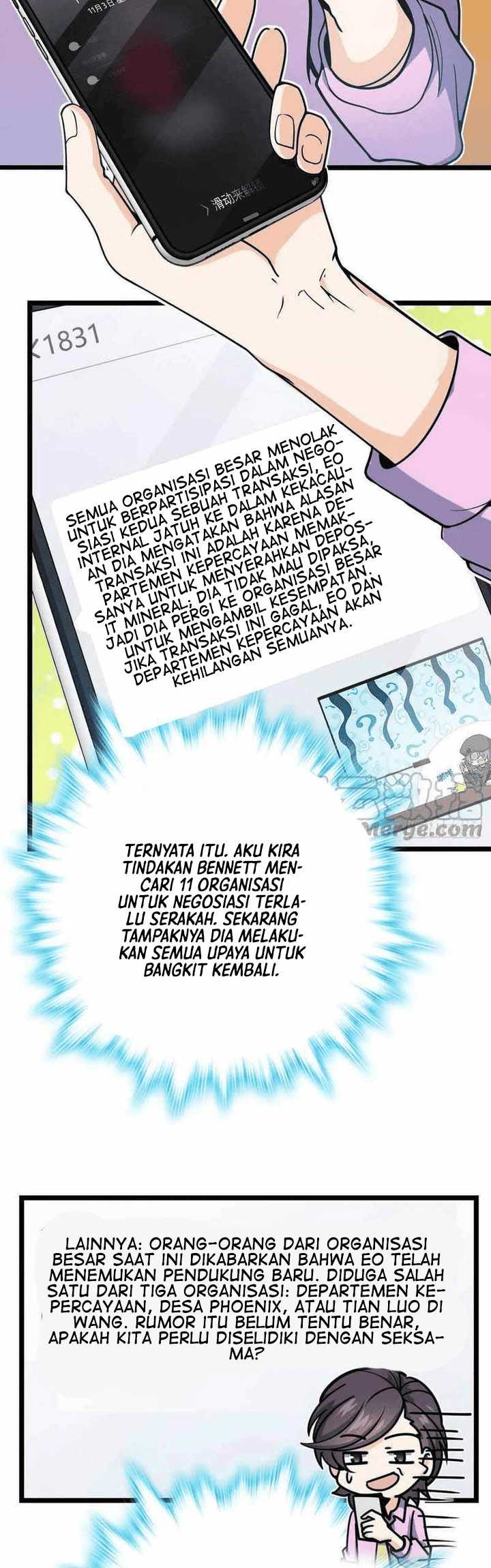 Halaman 29