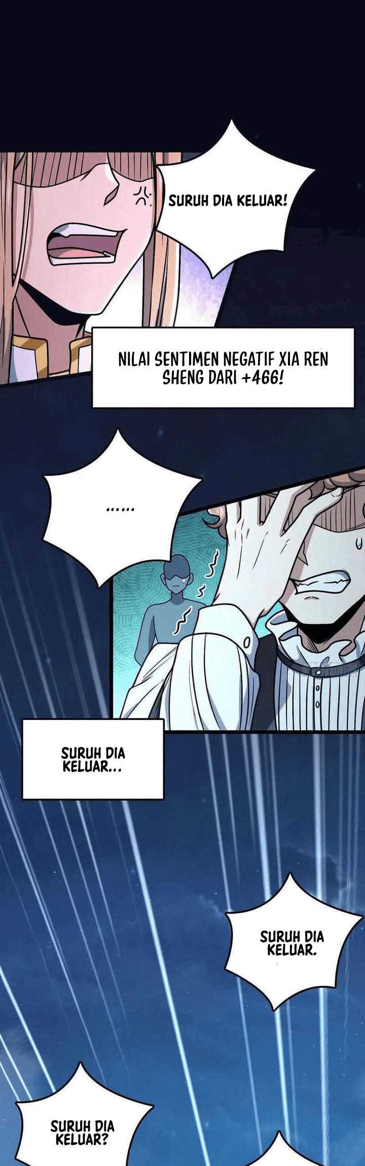 Halaman 2