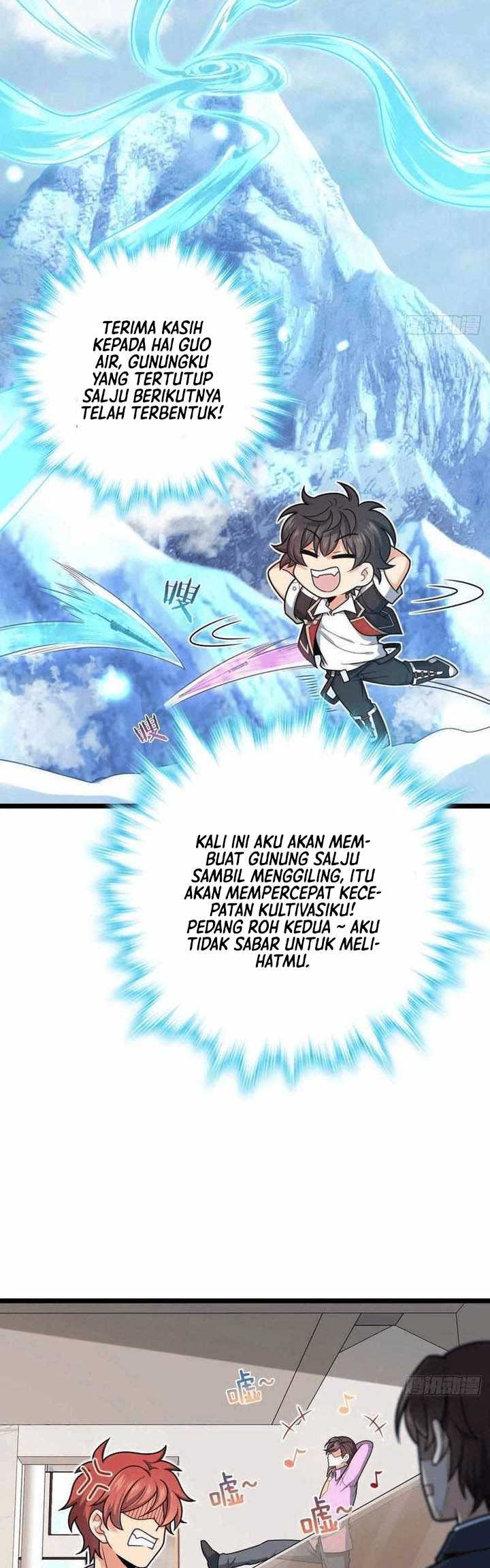 Halaman 20