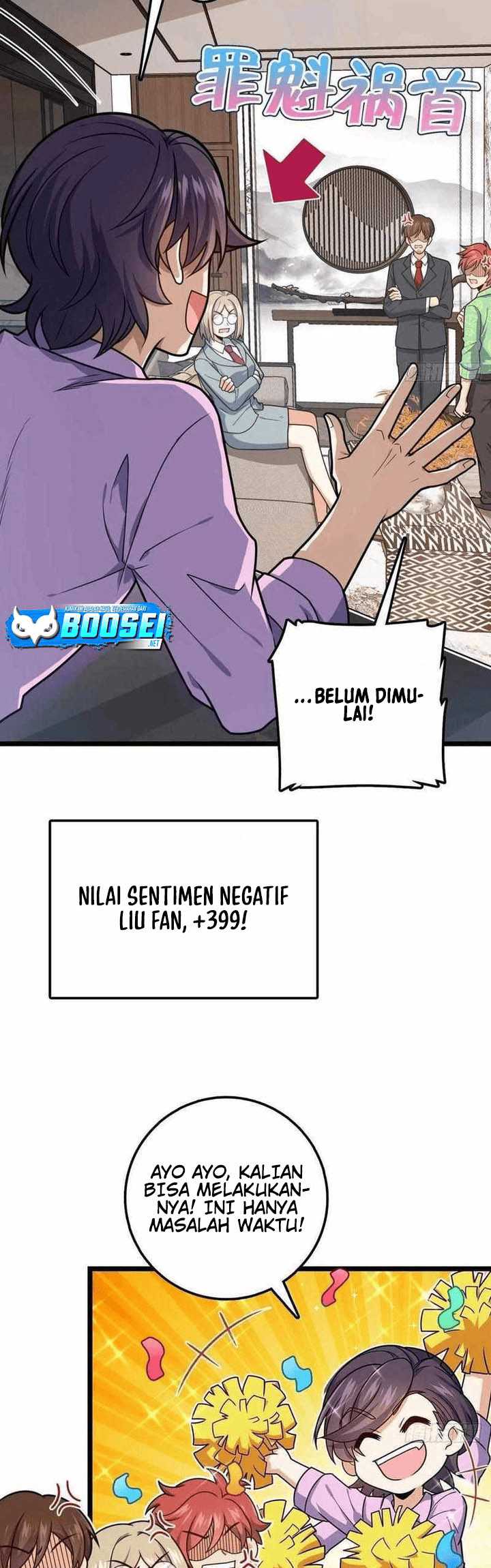 Halaman 22