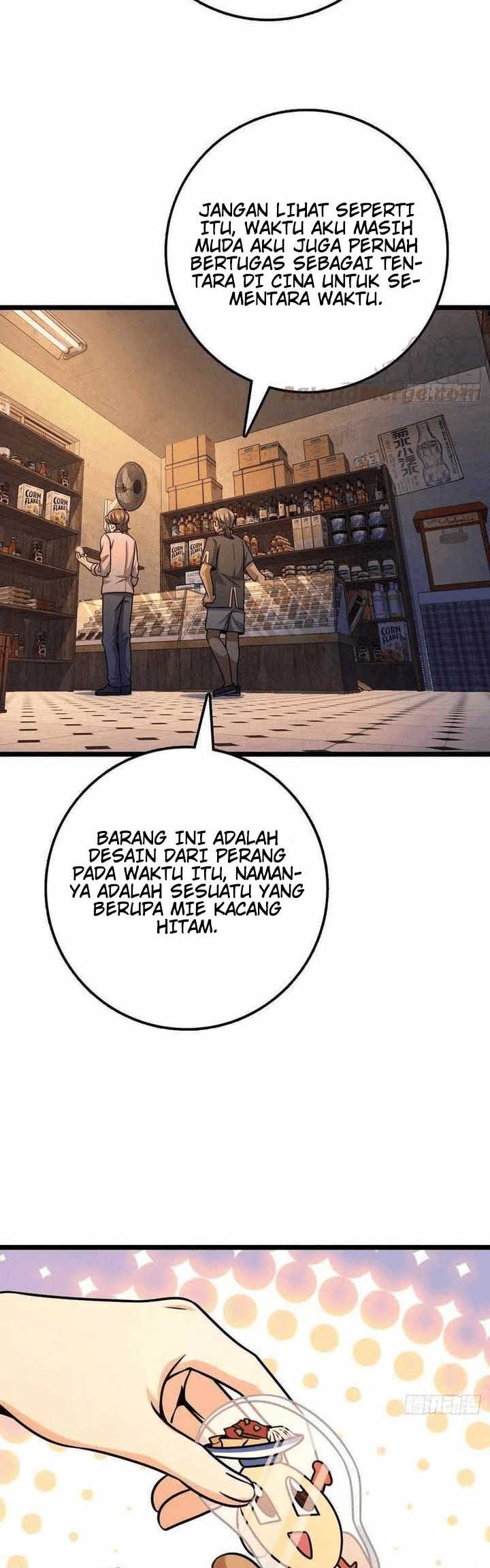 Halaman 17