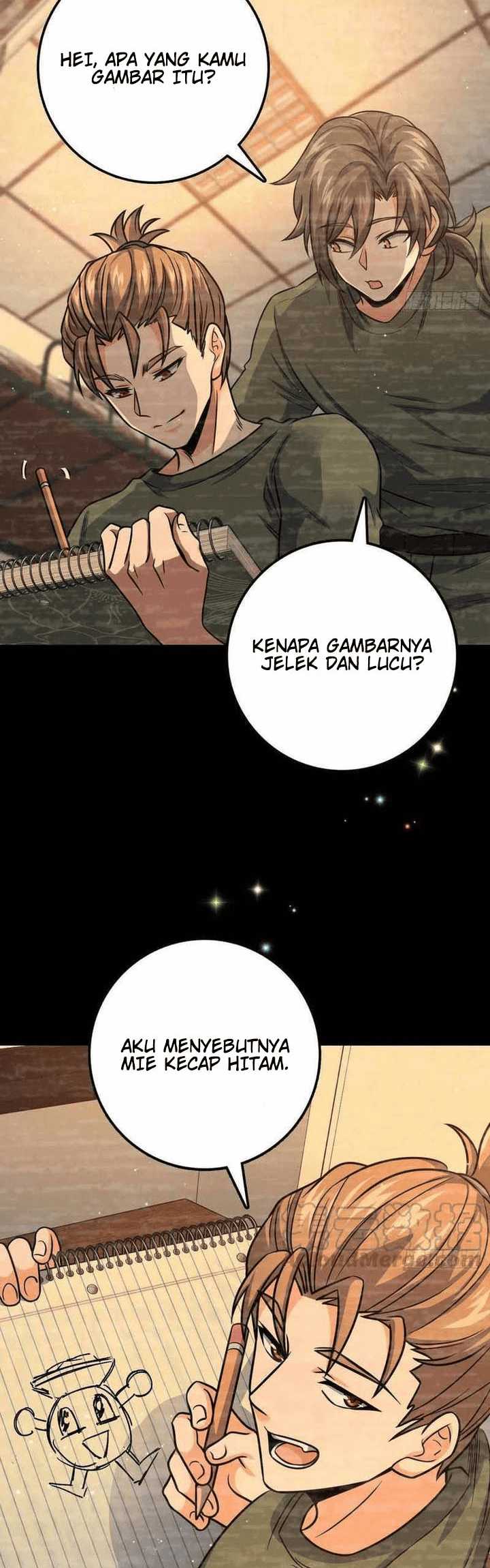 Halaman 24