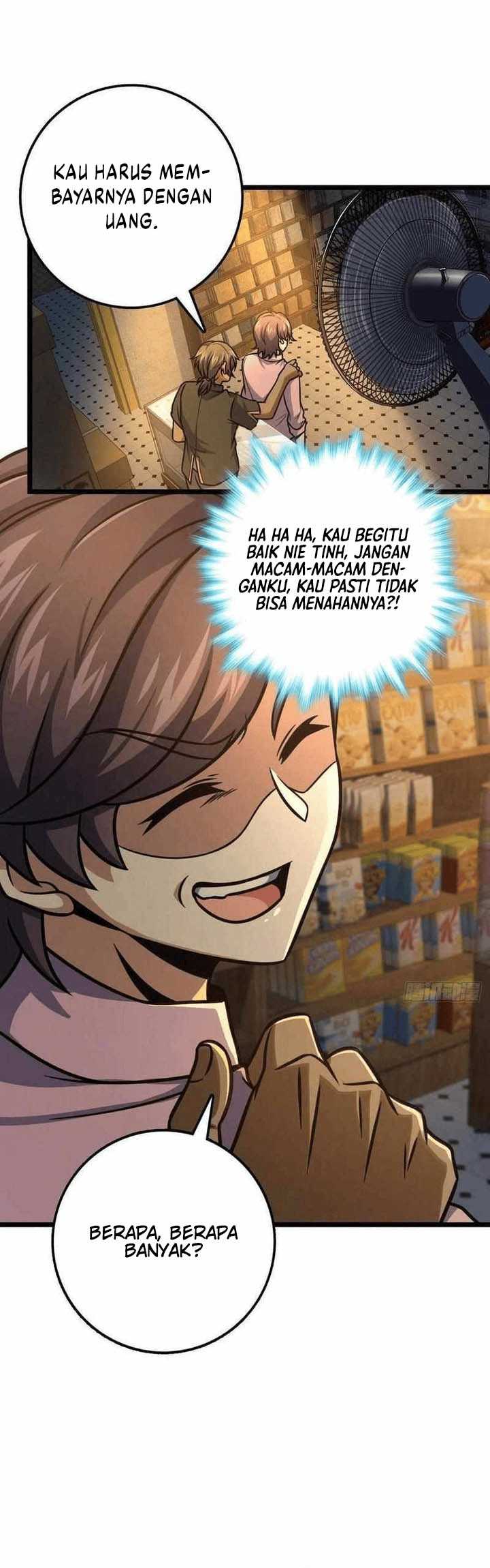 Halaman 2