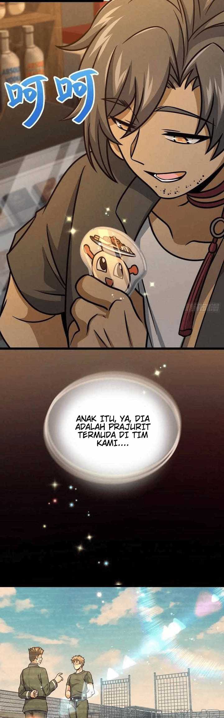 Halaman 20