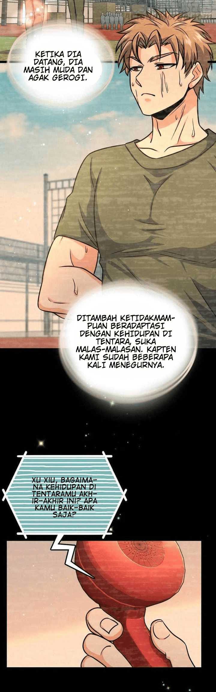 Halaman 21