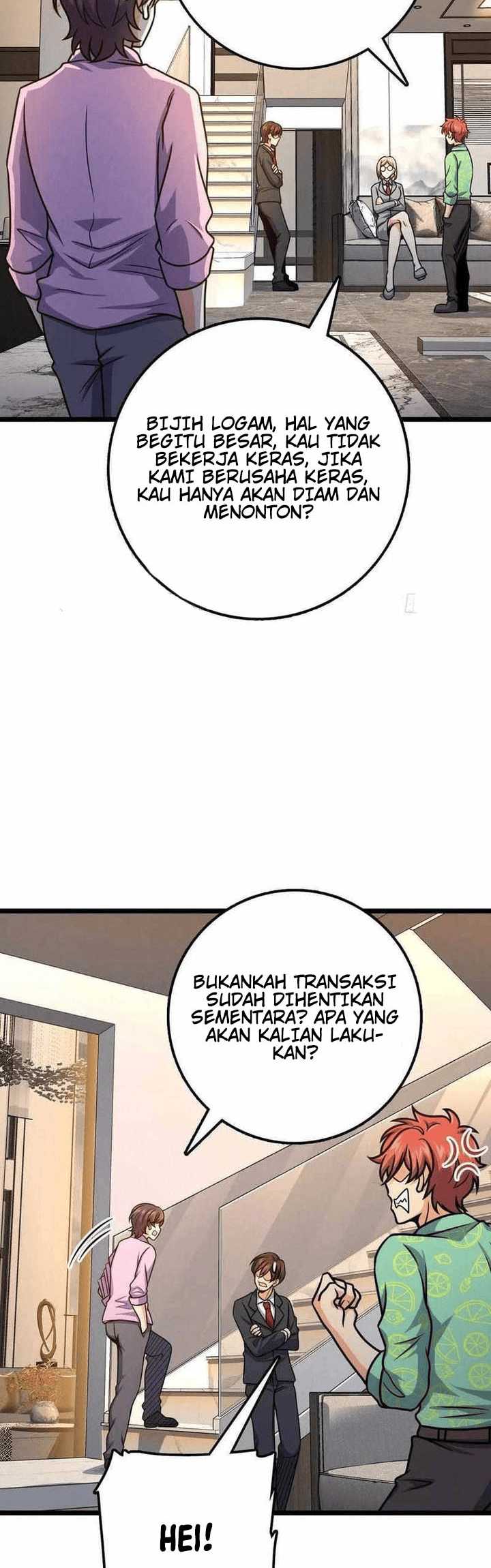 Halaman 34