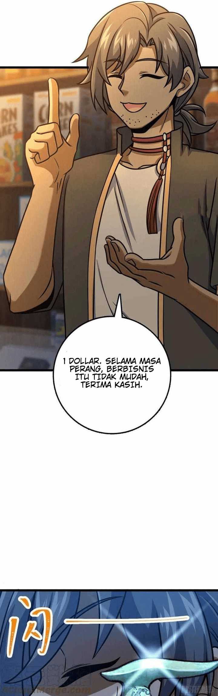 Halaman 3