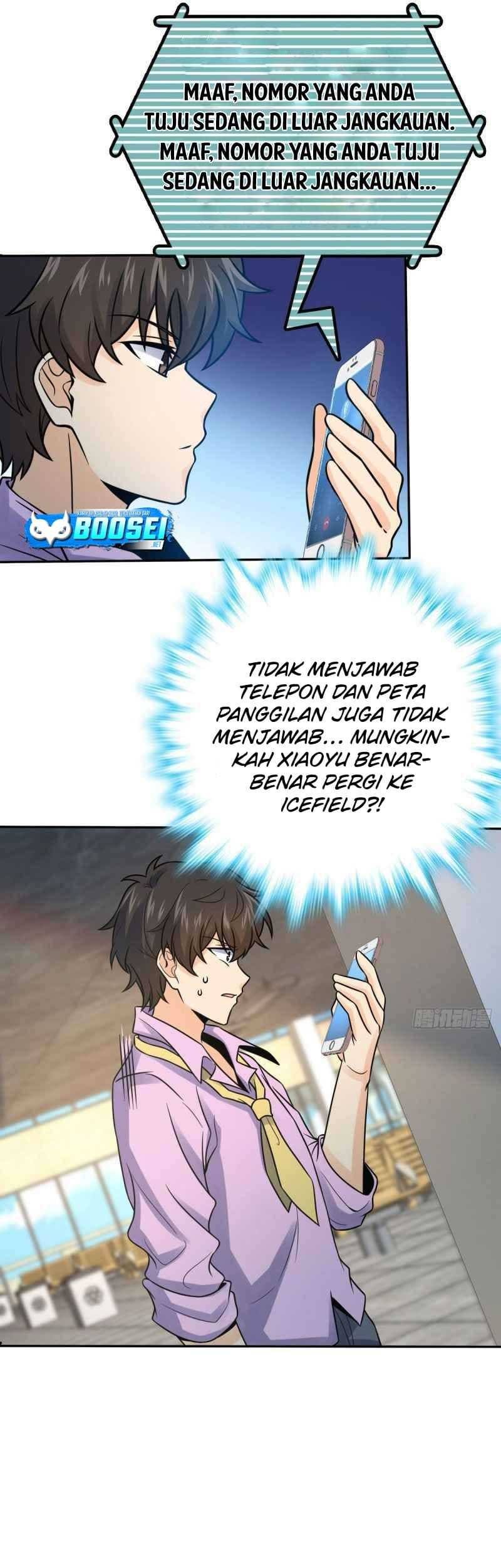 Halaman 3