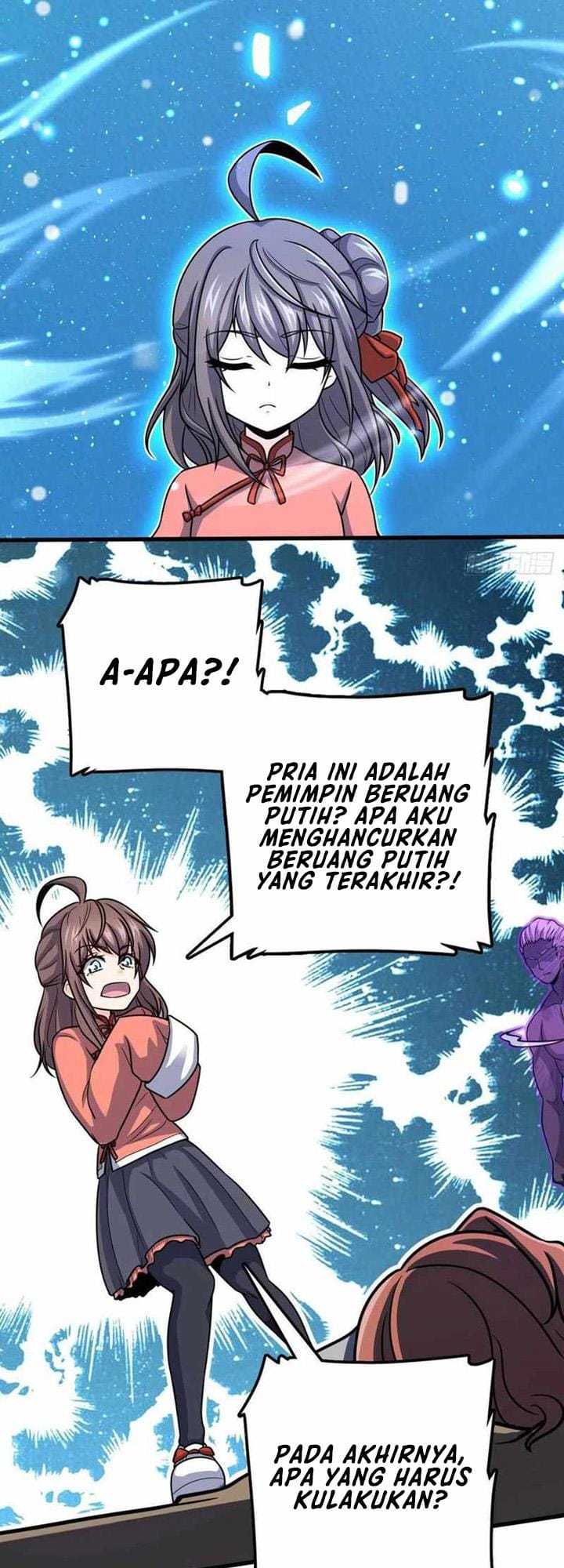 Halaman 42
