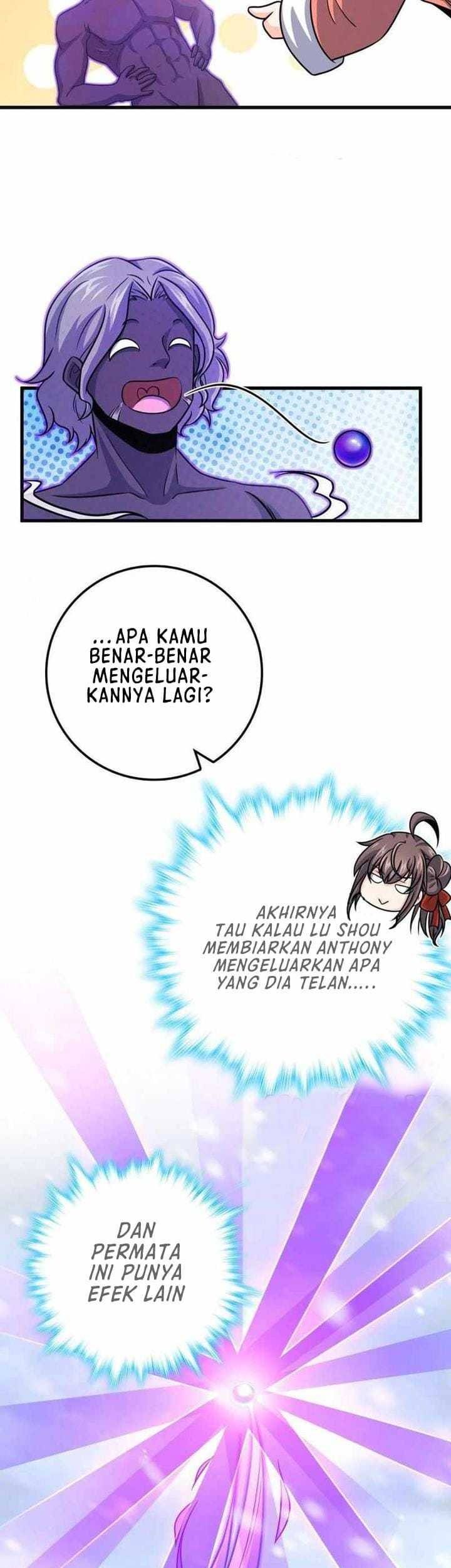 Halaman 34