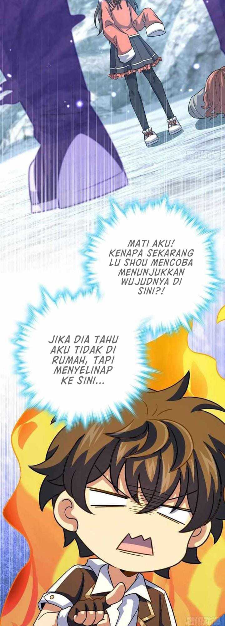Halaman 47