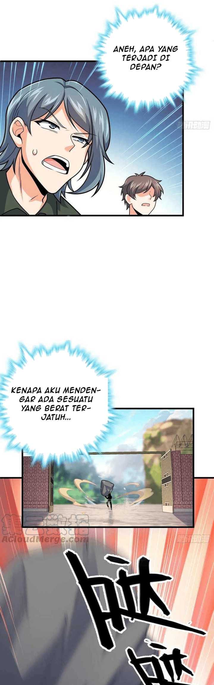 Halaman 25