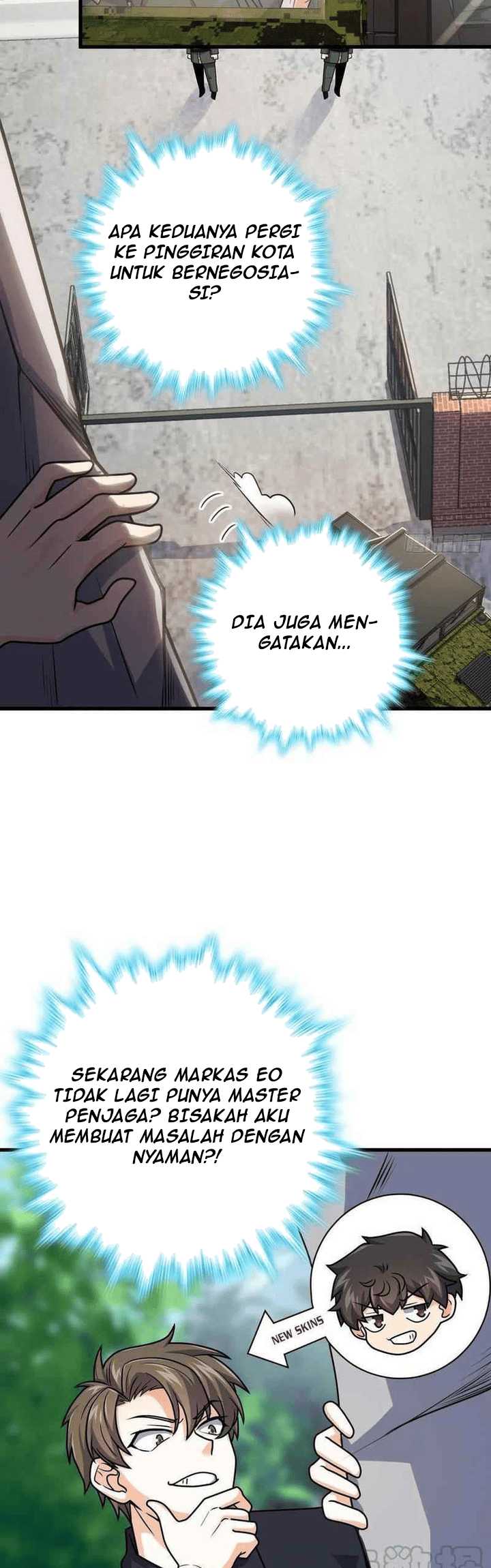 Halaman 21