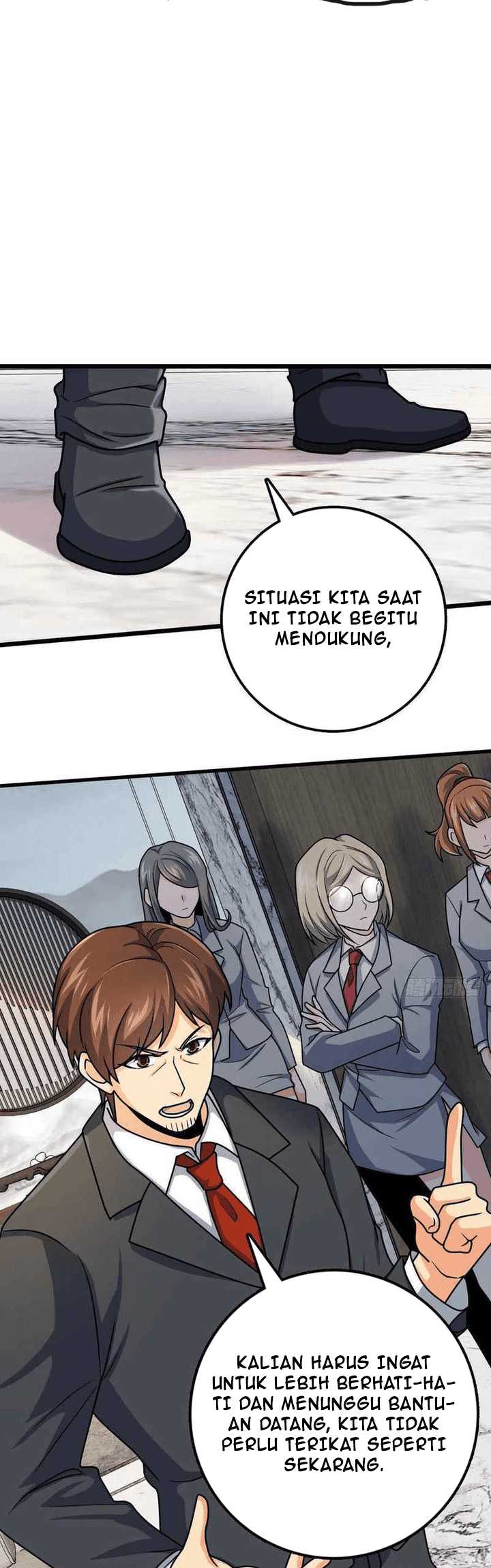 Halaman 8