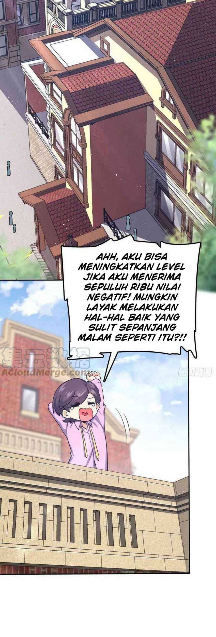 Halaman 39