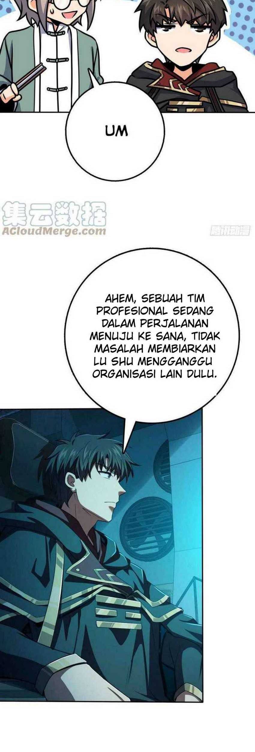 Halaman 37
