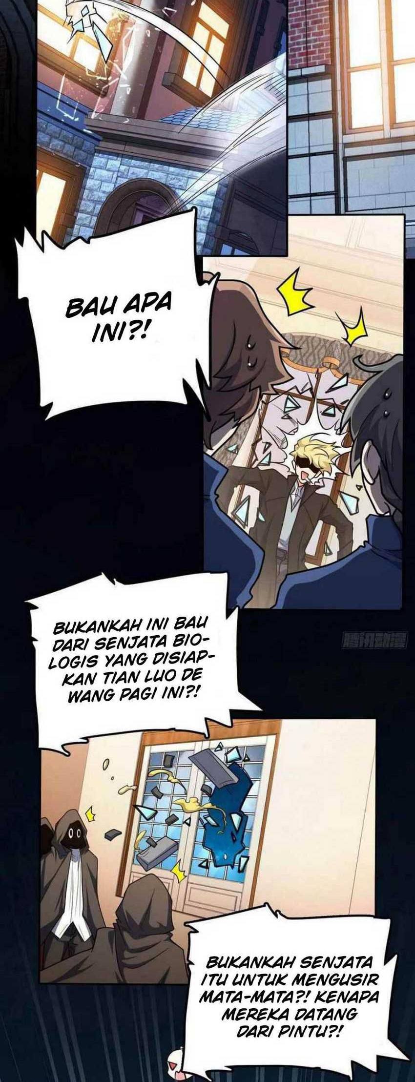 Halaman 17