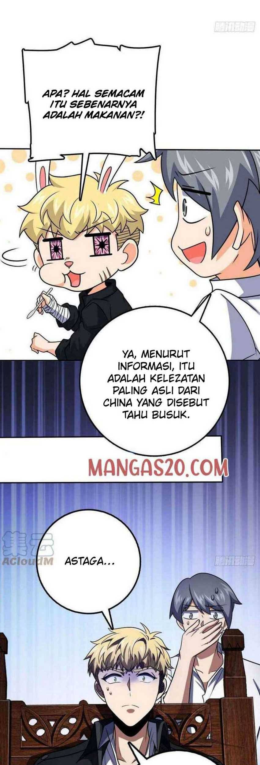 Halaman 23