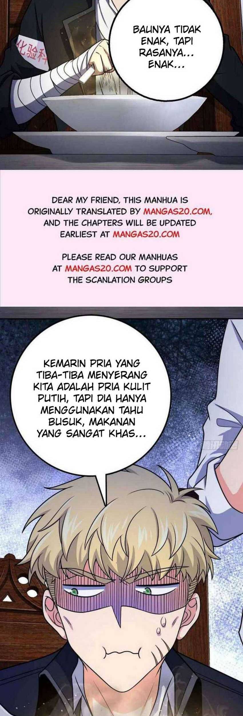 Halaman 24