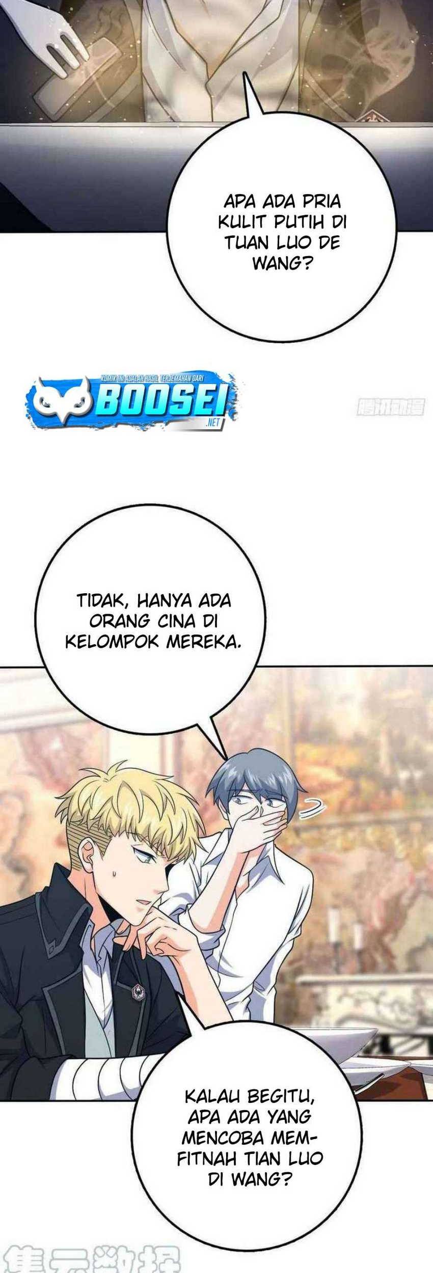 Halaman 25