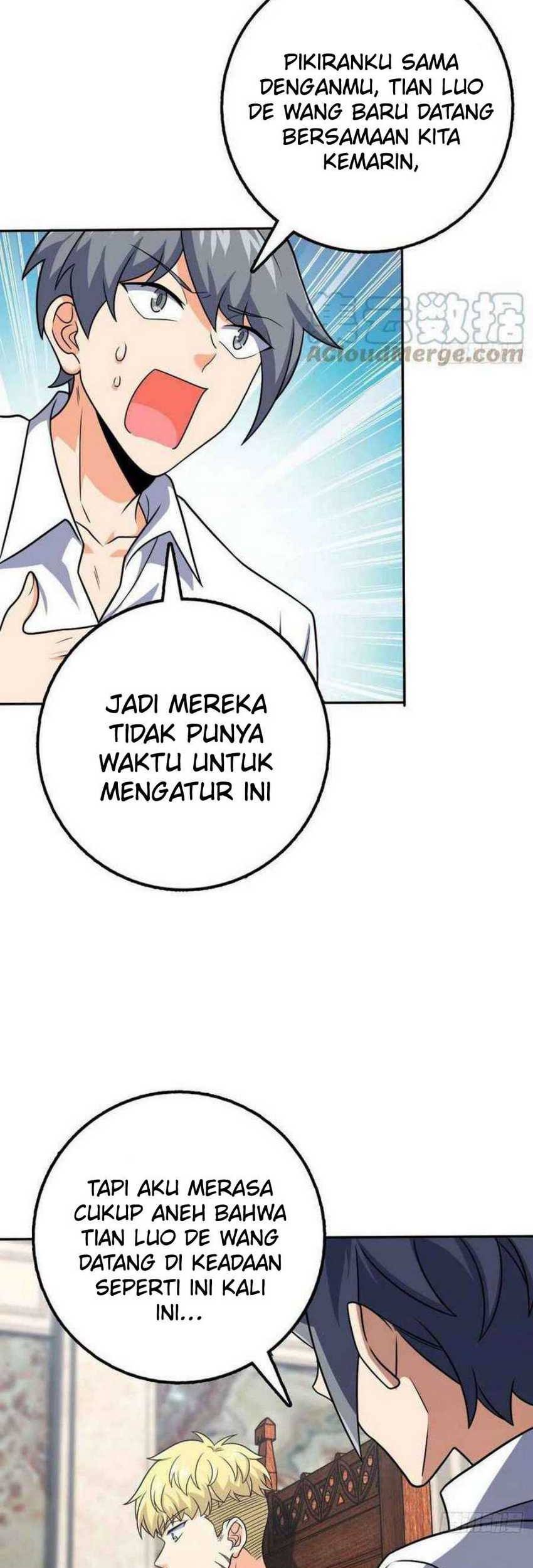 Halaman 29