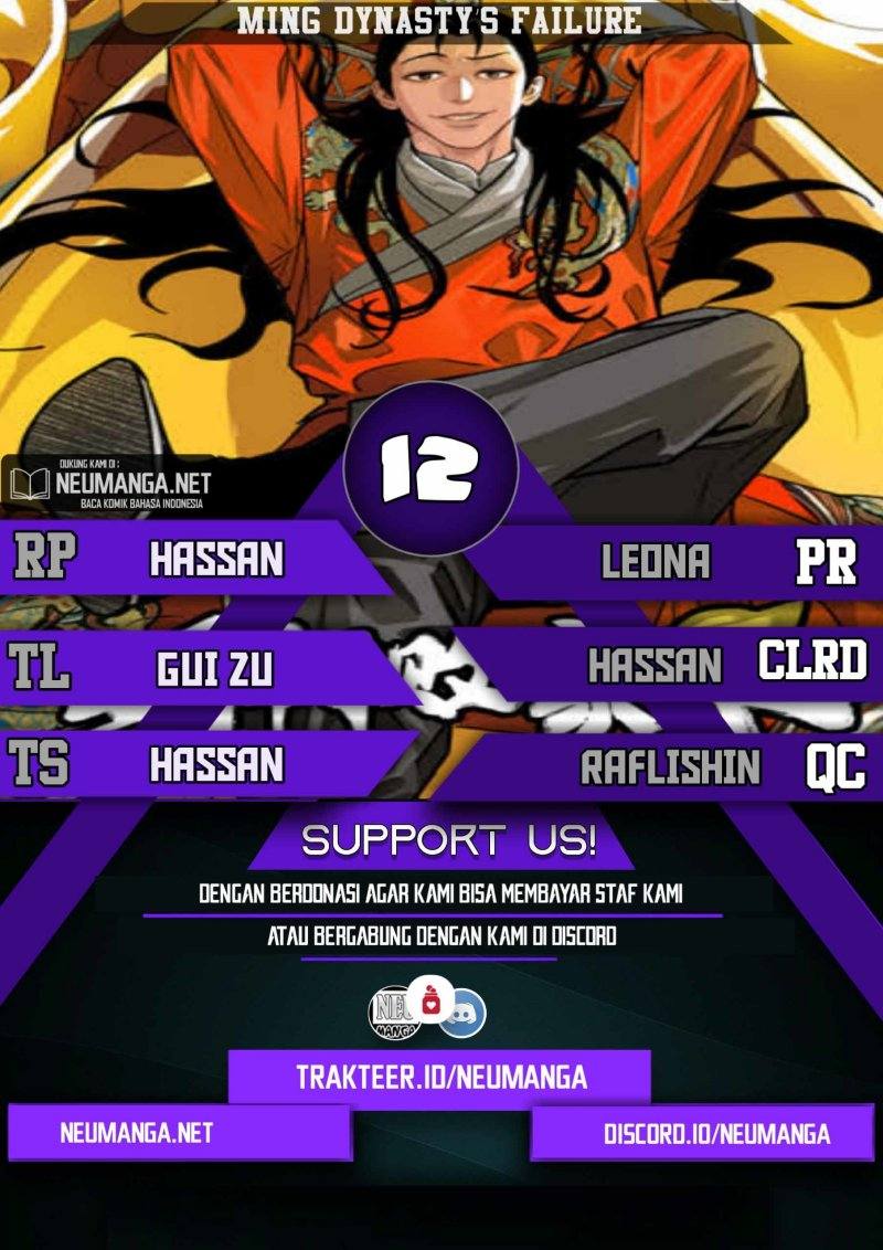 Halaman 1