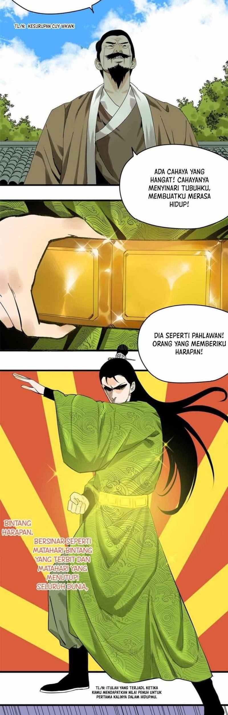 Halaman 3