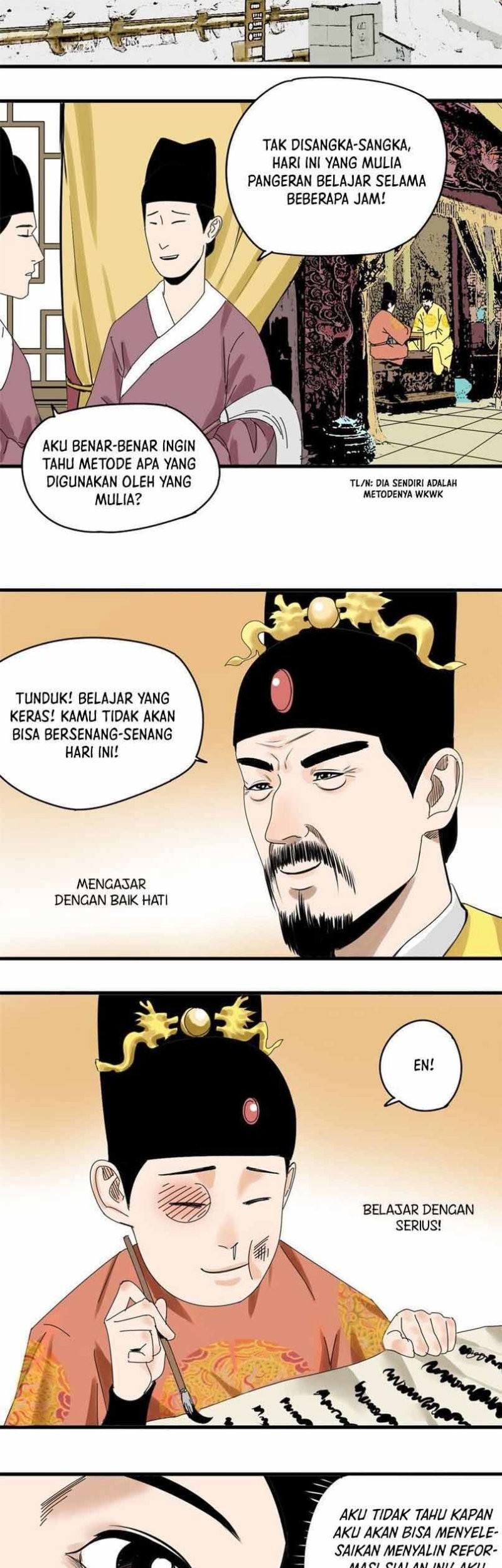 Halaman 9