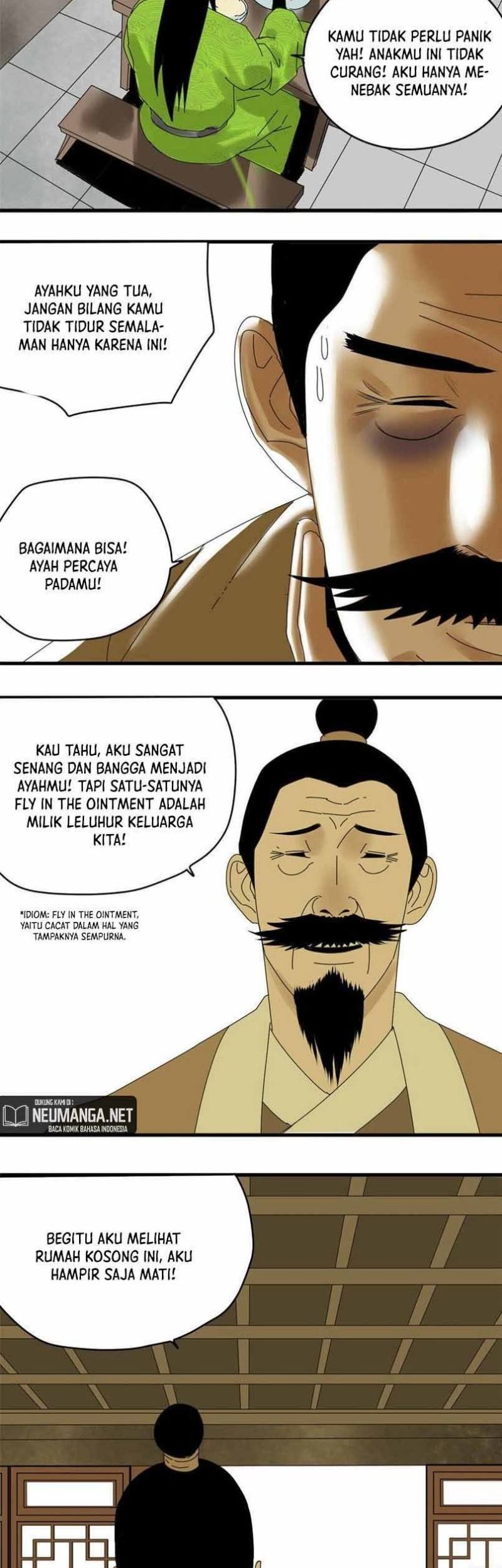Halaman 13