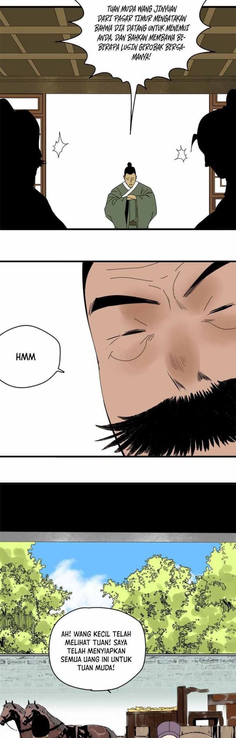 Halaman 15
