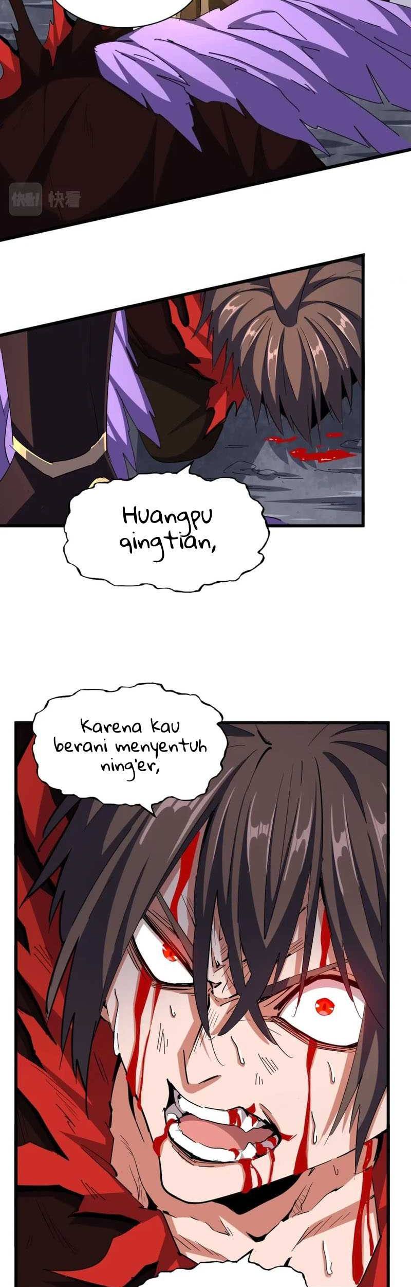 Halaman 36