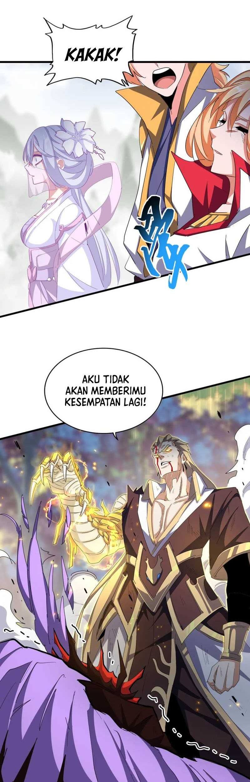 Halaman 27