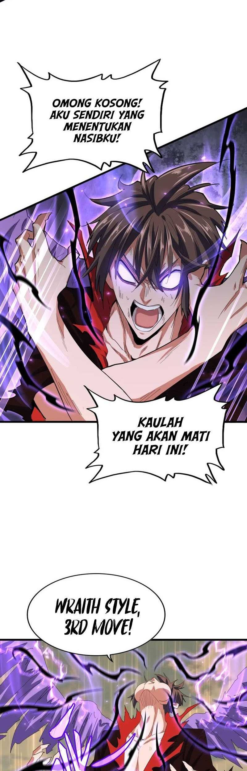 Halaman 23
