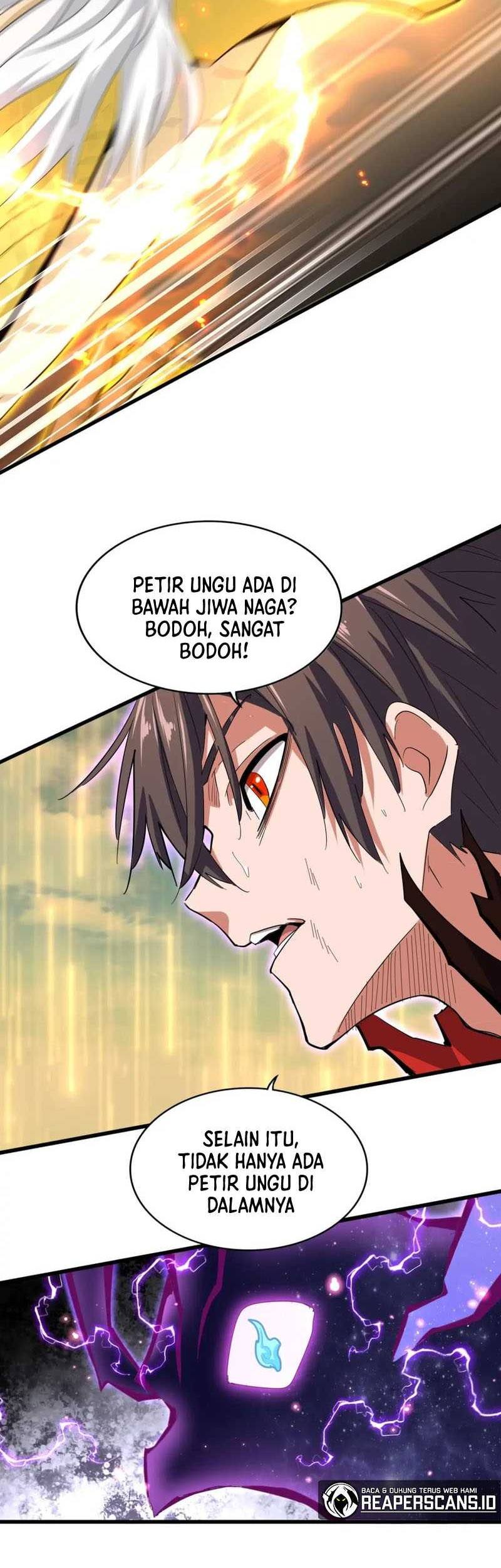 Halaman 31