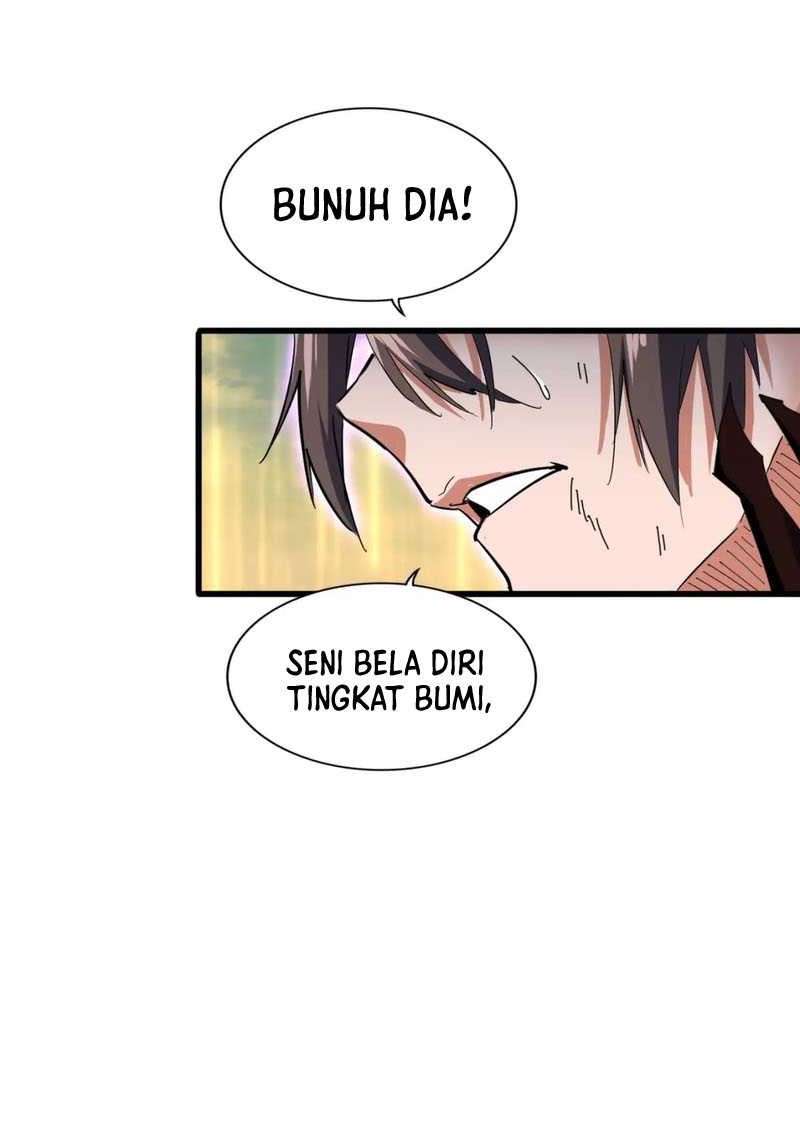 Halaman 32