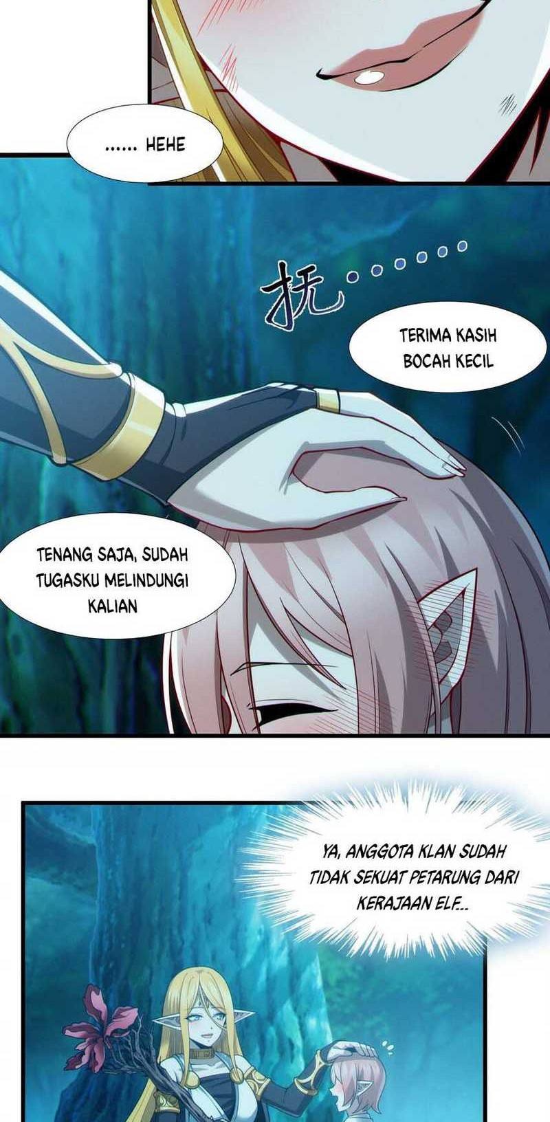 Halaman 45