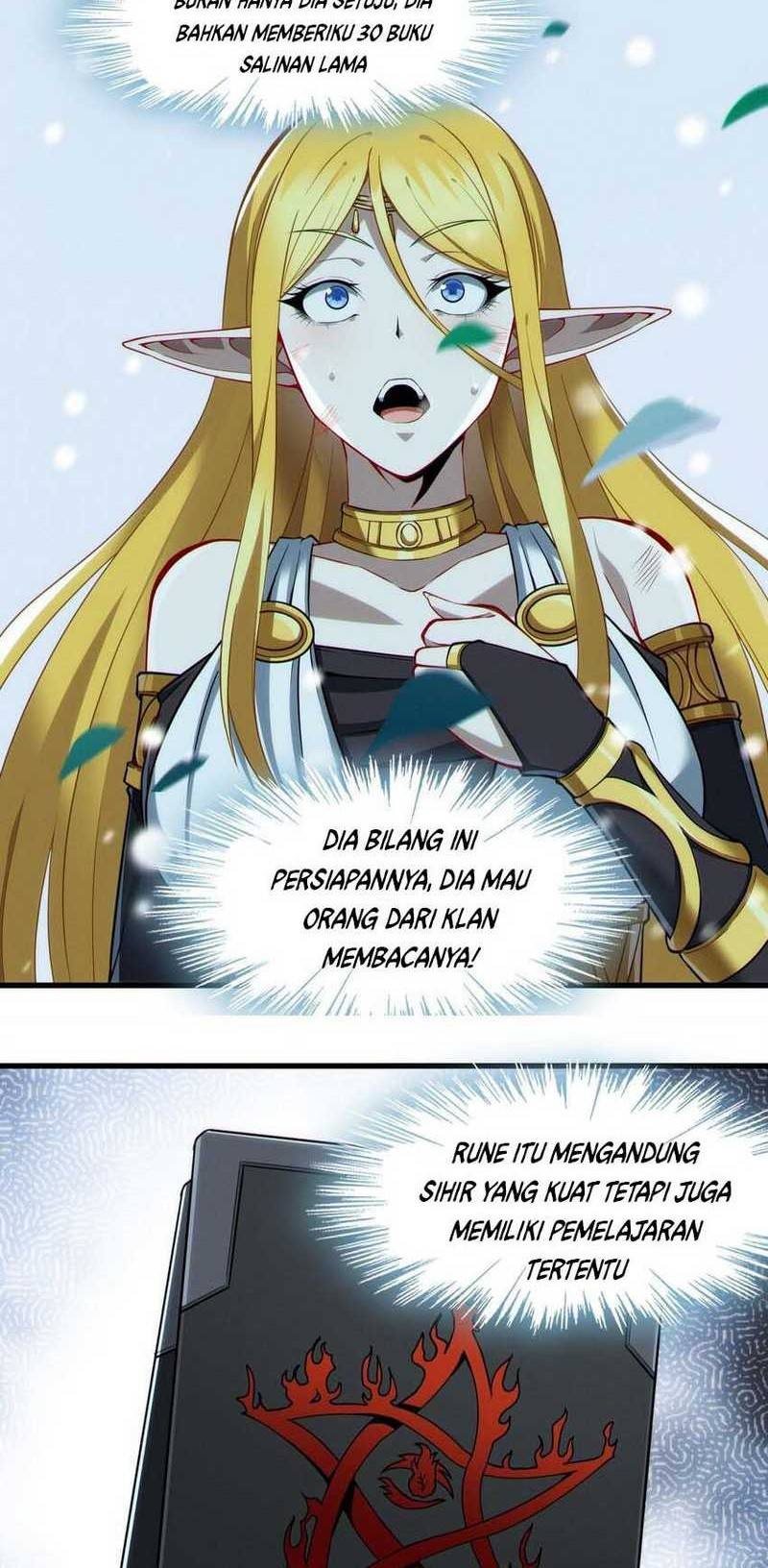 Halaman 47
