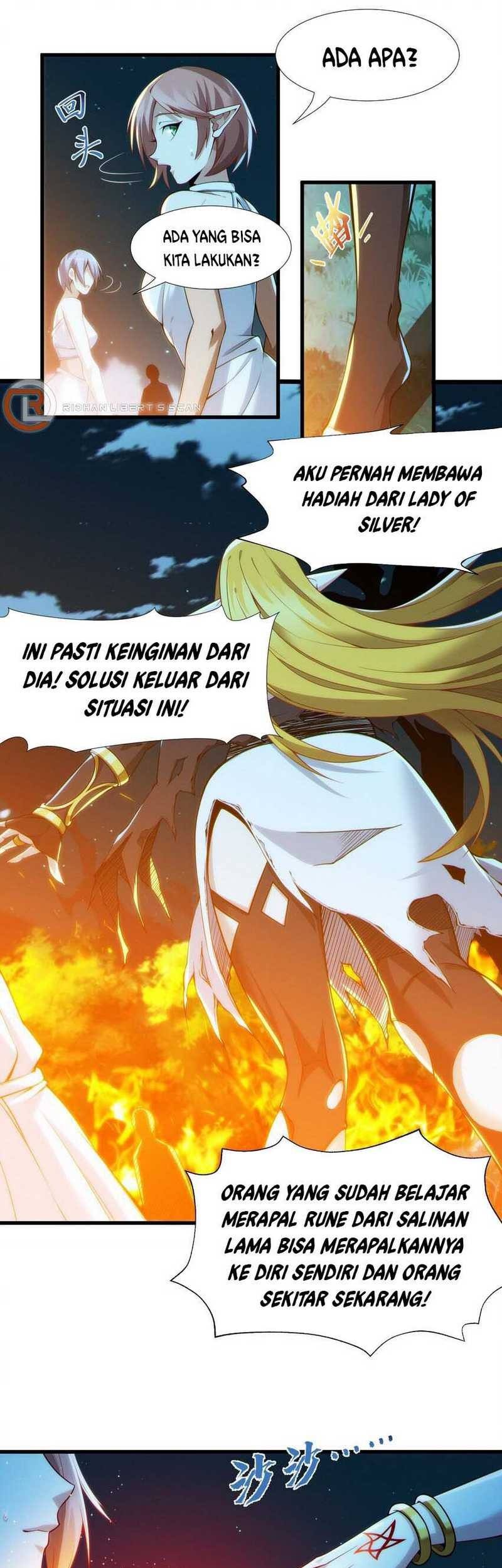 Halaman 50