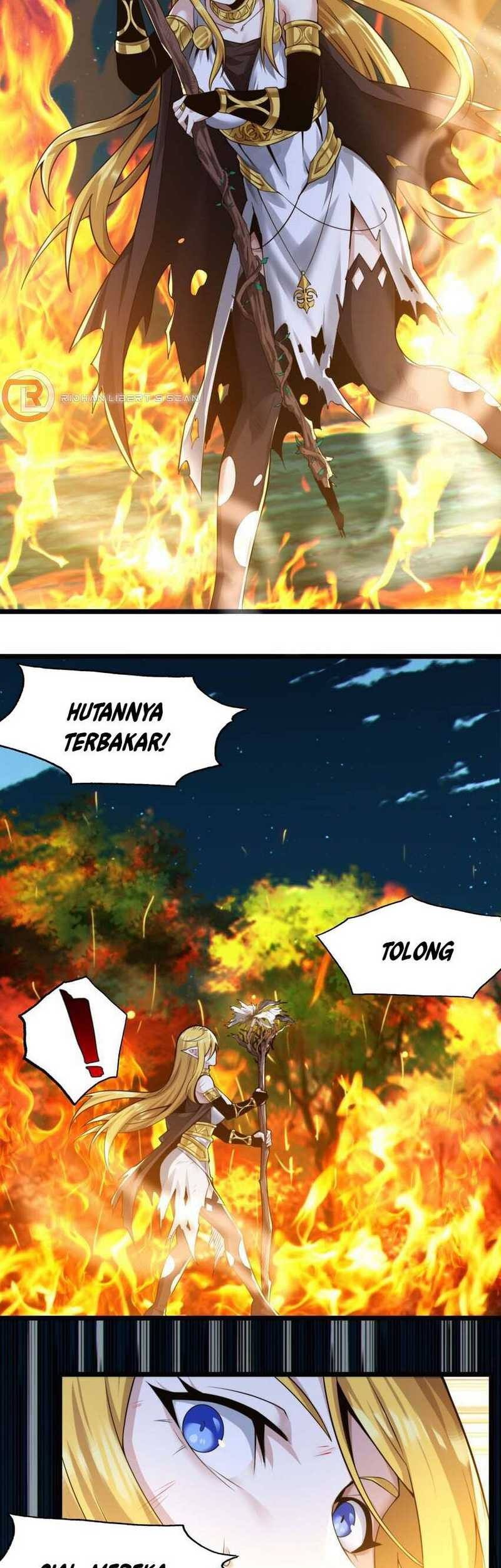Halaman 33