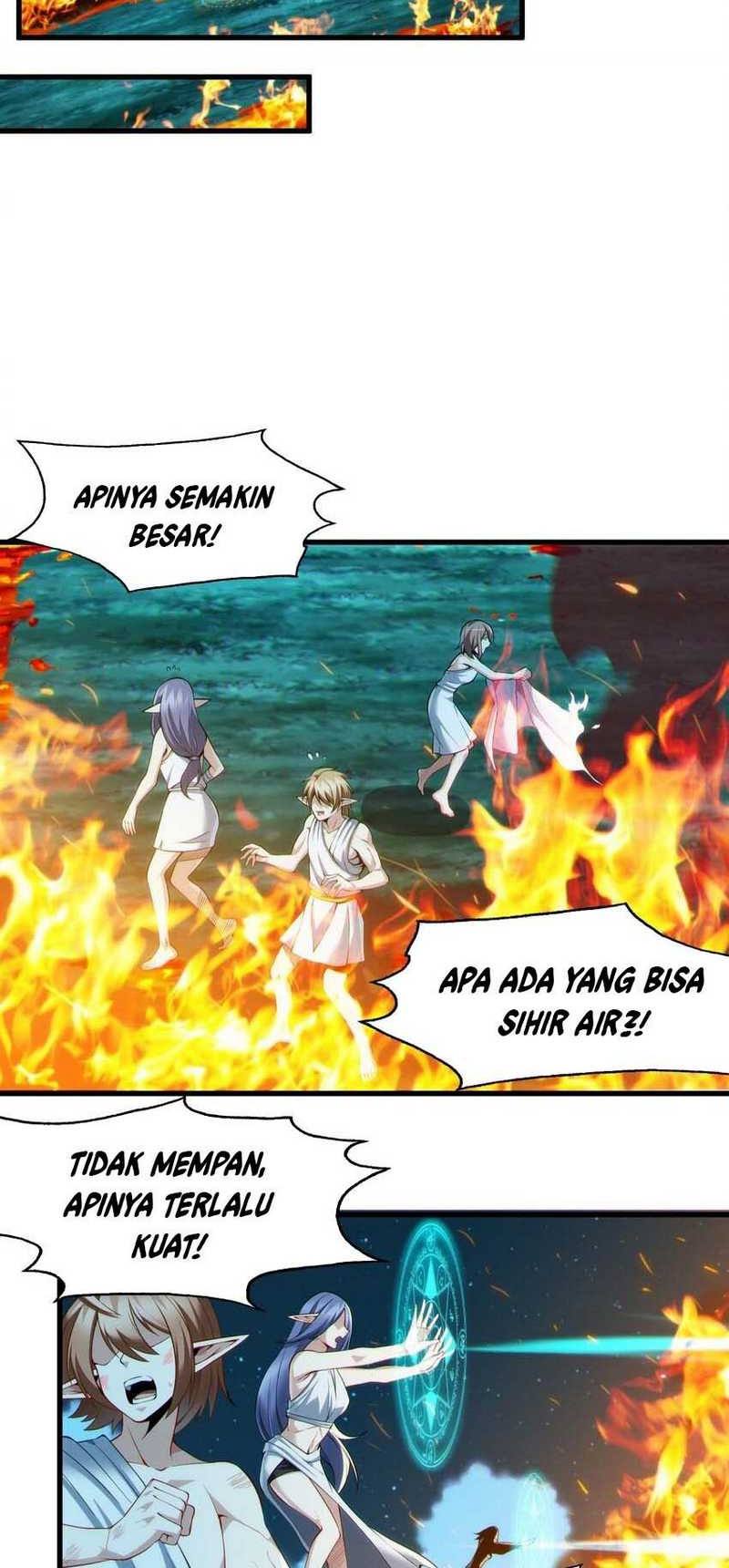 Halaman 38